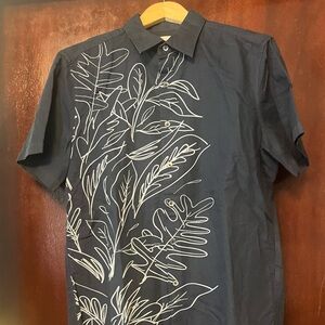 Men’s ONS Shirt